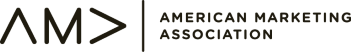 AMA logo