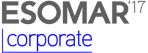 ESOMAR Logo