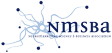 NMSBA Logo